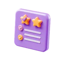 Проверьте подключение в&nbsp;посёлок Верхнеозёрский (Воронежская область)